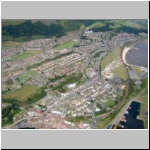 Town Centre and Links.jpg